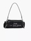 The Cargo Canvas Marc Jacobs blk
